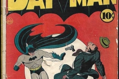 G_01_batman2GD-frontw