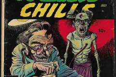G_12_weirdchills1VGplusfrw