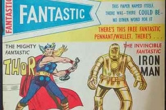 G_33_fantastic1GDw