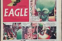 G_36_eagleV1_30FNplusw