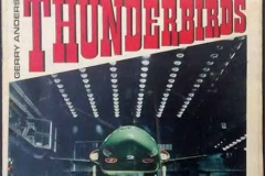 G_38_tbirdsspringext1967VGw