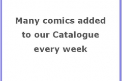 G_comicsaddedw