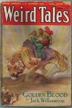 47_weirdtalesApril1933w